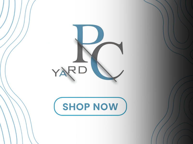 Web%20Pcyard