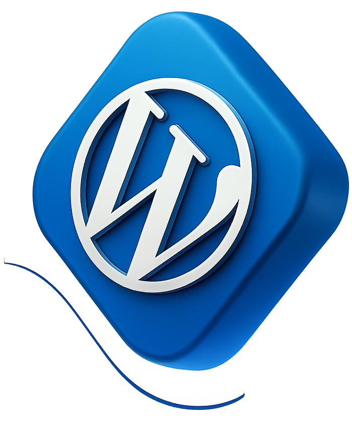 Web%20Pcyard