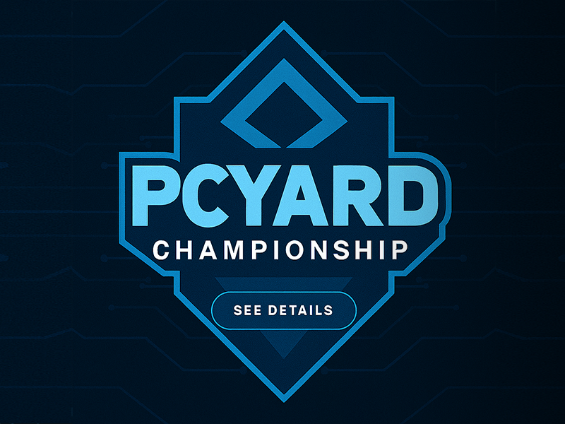 Web%20Pcyard